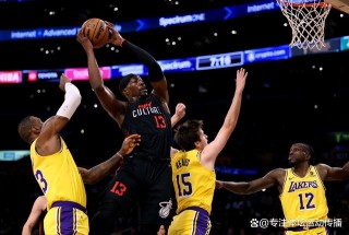 明天湖人vs热火(nba明天湖人vs热火)