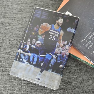 哈登vs罗斯(哈登4和罗斯10谁值得入手)
