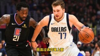 火箭vs快船文字(火箭vs快船20180301)