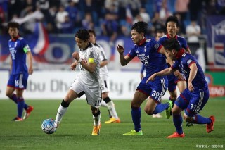 长崎vs东京绿茵(町田泽维亚vs东京绿茵直播)