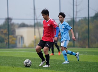 2013大学生足球联赛(2013大学生足球联赛北区)