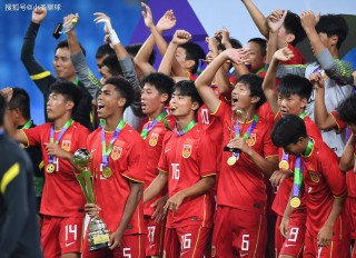 2014中国足球业余(2014年中国足协杯赛程表介绍)