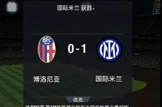 天下足球十大绝杀(天下足球十大绝杀排名)