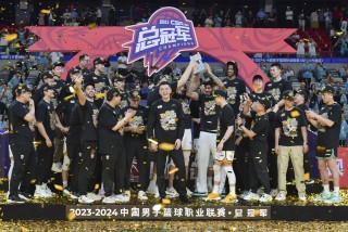 2017辽宁足球队主场(2017辽宁省校园足球联赛冠军)