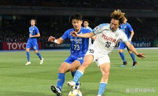 仁川联合vs蔚山(仁川联对蔚山现代比分预测)