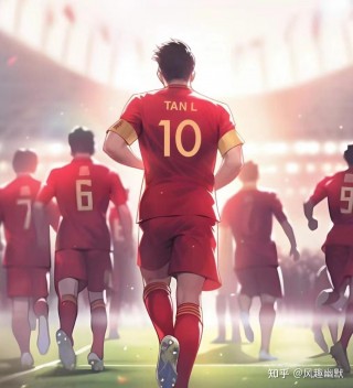 巴西和中国足球(巴西和中国足球5比0)