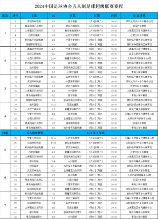 奥运会男子足球赛程(奥运会男子足球赛程安排)