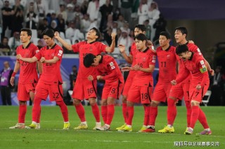 足球韩国vs日本(足球韩国vs日本世界杯比分)