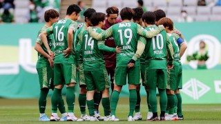 神户vs湘南直播(神户胜利vs湘南海洋现场直播)
