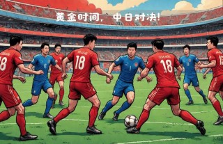 足球让负球(足球让负啥意思)