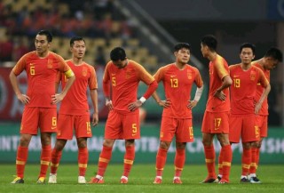 也门足球VS关岛(也门足球vs关岛比分预测)