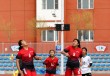 长春校园足球(长春市足球培训学校)