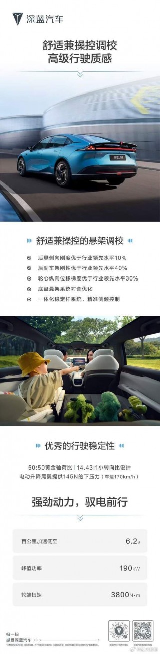 手机新浪即时比分(足彩即时比分新浪网)