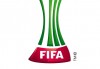 fifa足球2013(fifa足球2023下载手机版)