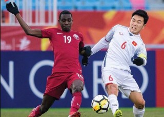 日本vs菲律宾直播(日本vs南非比分预测)