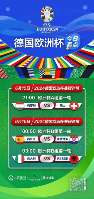匈牙利vs克罗地亚分析(匈牙利vs克罗地亚分析图)