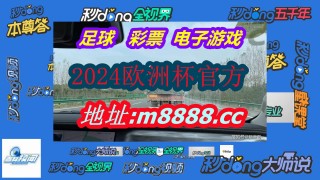大智慧足球即时比分(足球大赢家即时比分网足球培)