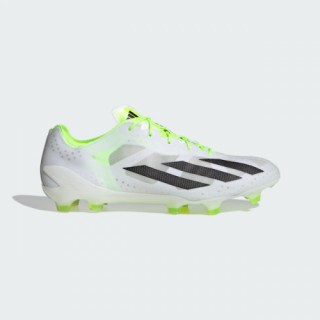 adidas足球鞋系列(adidas足球鞋系列介绍)
