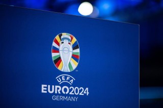 2024欧洲杯参赛资格有哪些(2024欧洲杯参赛资格有哪些比赛)，揭秘2024欧洲杯参赛资格，哪些队伍与比赛有望入围？