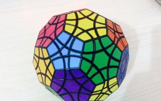足球魔方足球专家精选(足球魔方官网app下载地址)
