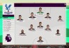 fifa足球规则(fifa足球规则2023)