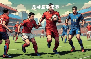 关于足球足球(关于足球足球的作文怎么写)