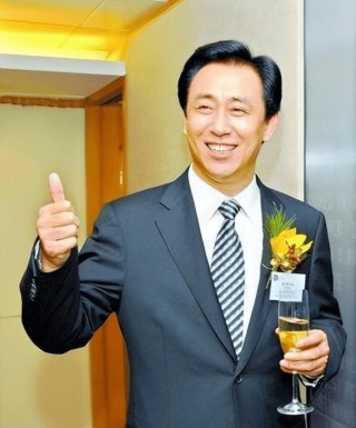 足球许家印(许家印足球俱乐部)