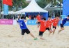 中国沙滩足球队名单(中国沙滩足球国家队教练)