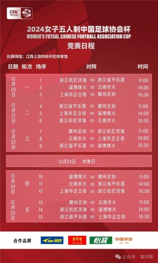 中国杯足球赛比赛结果(中国杯足球赛比赛结果如何)
