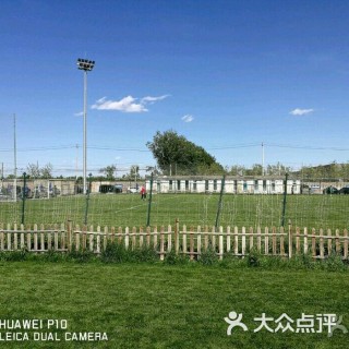 NAC足球球队(corinthians足球队)