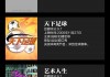 天下足球爆笑2015(天下足球搞笑足球集锦2015)