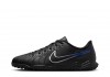 niketiempo足球鞋(nikemercurial足球鞋)
