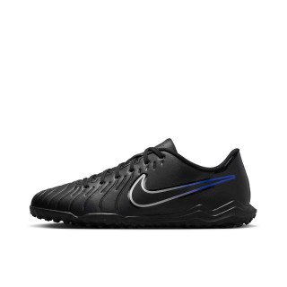 niketiempo足球鞋(nikemercurial足球鞋)
