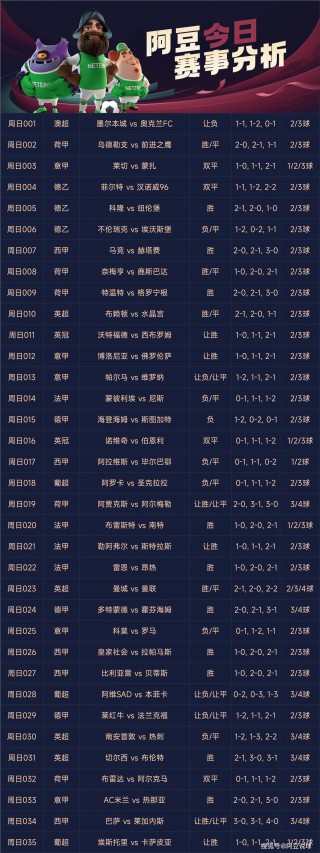  *** 足球竞彩规则( *** 足球app)