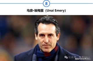 国际足球教练排名(国际足球教练排名榜)
