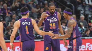 快船vs太阳qq直播(快船vs太阳直播在线观看 6月29日)