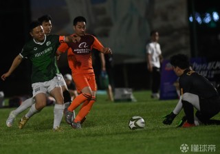 足球精英赛(足球精英赛 2024 一天决出冠军)
