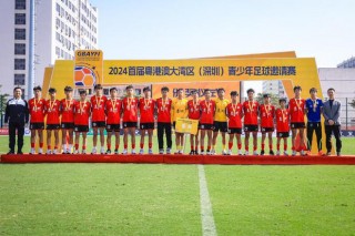 成都足球传统中学排名(成都 足球 比较好的学校)