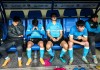 人和足球俱乐部(人和足球俱乐部副总经理邢栋)