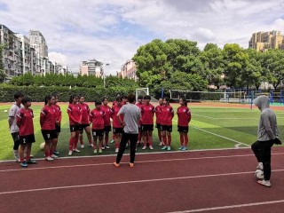 杭州凯迩足球比赛(杭州凯珥医疗科技有限公司)