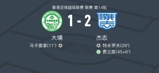 香港足球比分(香港足彩app+相关)
