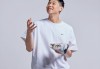 nike签约足球球星(nikenba签约球星)