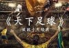 天下足球号码传奇7(天下足球号码传奇10号队魂)