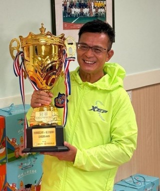 香港明星足球赛票房排名(香港明星足球队与内地足球明星队)