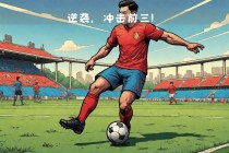 足球有利进攻(足球有进攻时间限制吗)