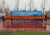 河南青少年足球(河南青少年足球俱乐部)