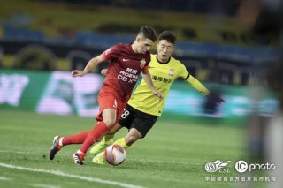 中超联赛邮票公告(2021中超联赛售票)