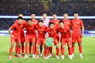 中国有多少个足球场(中国足球场建设了多少个)