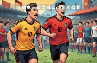 双胞胎兄弟足球(双胞胎兄弟视频大全)