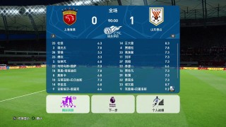 实况足球2013中超版(实况足球2013中超版下载)